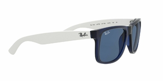 Ray Ban Justin 4165 651180 55 - tienda online