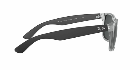 Ray Ban Justin 4165 651287 51 - Tecni-Optica