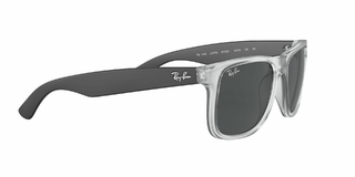 Ray Ban Justin 4165 651287 51 - tienda online