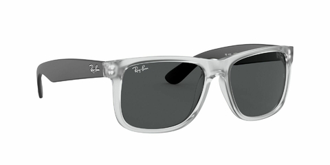 Imagen de Ray Ban Justin 4165 651287 51