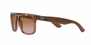Ray Ban Justin 4165 659413 55 en internet