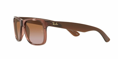 Ray Ban Justin 4165 659413 55 en internet