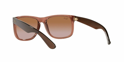 Imagen de Ray Ban Justin 4165 659413 55