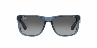 Ray Ban Justin 4165 6596T3 51 - comprar online