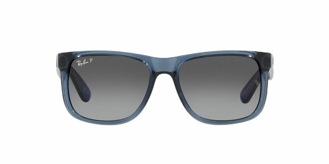 Ray Ban Justin 4165 6596T3 51 - comprar online