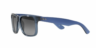 Ray Ban Justin 4165 6596T3 51 - Tecni-Optica