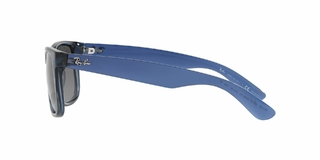 Ray Ban Justin 4165 6596T3 51 - tienda online