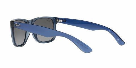 Imagen de Ray Ban Justin 4165 6596T3 51