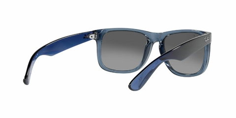 Ray Ban Justin 4165 6596T3 55 - comprar online