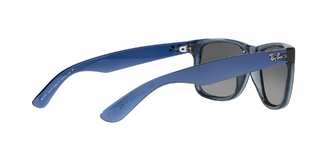 Ray Ban Justin 4165 6596T3 55 en internet