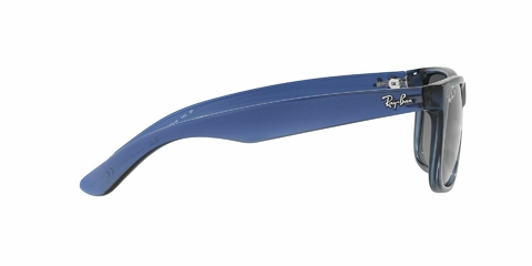 Ray Ban Justin 4165 6596T3 55 - Tecni-Optica
