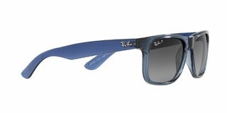 Ray Ban Justin 4165 6596T3 55 - tienda online