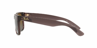 Ray Ban Justin 4165 6597T5 55 - Tecni-Optica
