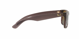 Ray Ban Justin 4165 6597T5 55 - Tecni-Optica