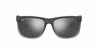 Ray Ban Justin 4165 852/88 51 - comprar online
