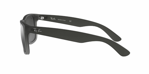Ray Ban Justin 4165 852/88 51 - Tecni-Optica