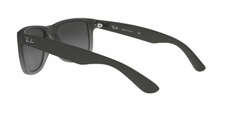 Ray Ban Justin 4165 852/88 51 - tienda online