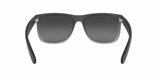 Ray Ban Justin 4165 852/88 51