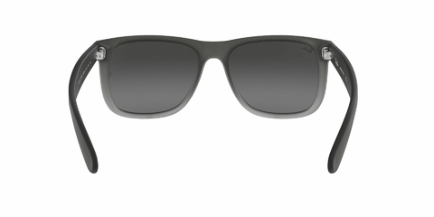 Ray Ban Justin 4165 852/88 51