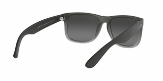 Ray Ban Justin 4165 852/88 51 - comprar online