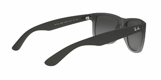 Ray Ban Justin 4165 852/88 51 en internet