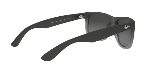 Ray Ban Justin 4165 852/88 51 en internet