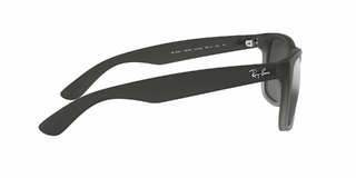 Ray Ban Justin 4165 852/88 51 - Tecni-Optica