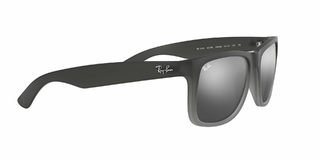 Ray Ban Justin 4165 852/88 51 - tienda online