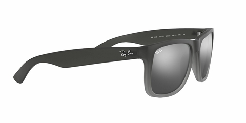 Ray Ban Justin 4165 852/88 51 - tienda online