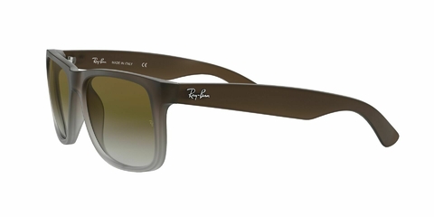 Ray Ban Justin 4165 854/7Z 51 en internet