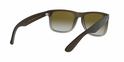 Ray Ban Justin 4165 854/7Z 51 - comprar online