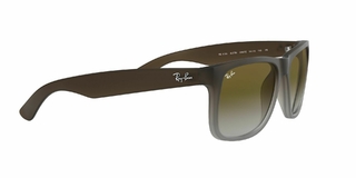 Ray Ban Justin 4165 854/7Z 51 - tienda online