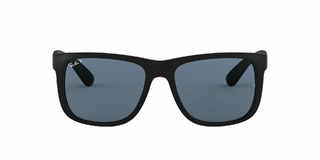 Ray Ban Justin 4165 622/2V - comprar online