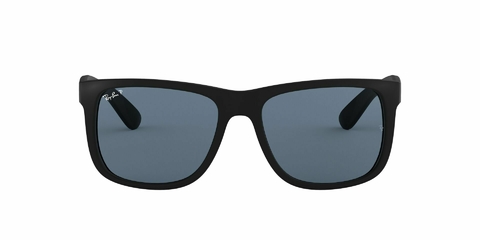 Ray Ban Justin 4165 622/2V - comprar online