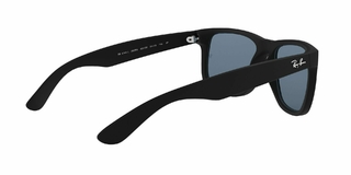 Ray Ban Justin 4165 622/2V en internet
