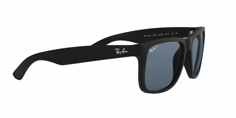 Ray Ban Justin 4165 622/2V - tienda online