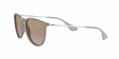 Ray Ban Erika 4171 600068 54 en internet