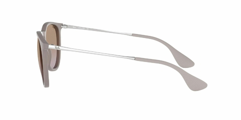 Ray Ban Erika 4171 600068 54 - Tecni-Optica