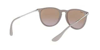Ray Ban Erika 4171 600068 54 - comprar online