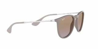 Ray Ban Erika 4171 600068 54 - tienda online