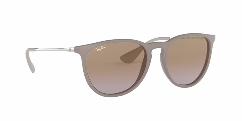 Imagen de Ray Ban Erika 4171 600068 54