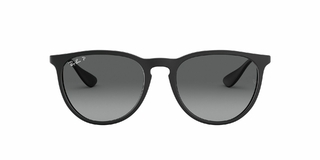 Ray Ban Erika Polarizado 4171 622/T3 54 en internet