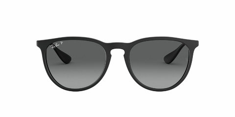 Ray Ban Erika Polarizado 4171 622/T3 54 en internet