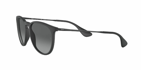 Ray Ban Erika Polarizado 4171 622/T3 54 - Tecni-Optica