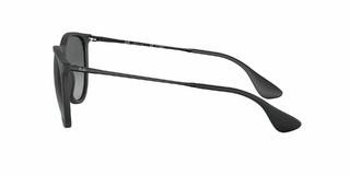 Ray Ban Erika Polarizado 4171 622/T3 54 - tienda online