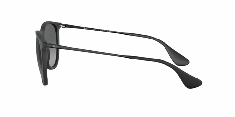 Ray Ban Erika Polarizado 4171 622/T3 54 - tienda online