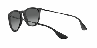 Imagen de Ray Ban Erika Polarizado 4171 622/T3 54