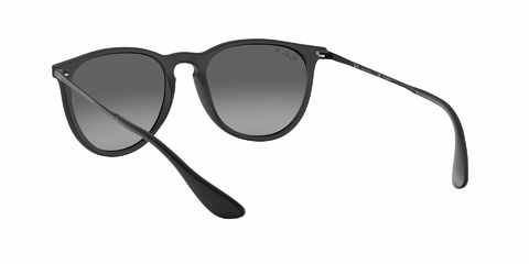 Ray Ban Erika Polarizado 4171 622/T3 54