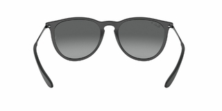 Ray Ban Erika Polarizado 4171 622/T3 54 - comprar online