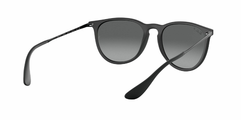 Ray Ban Erika Polarizado 4171 622/T3 54 en internet